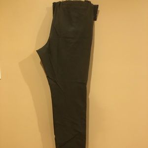 Old navy men’s ultimate slim pants 38x32